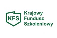 Obrazek dla: Nabór wniosków z REZERWY KFS