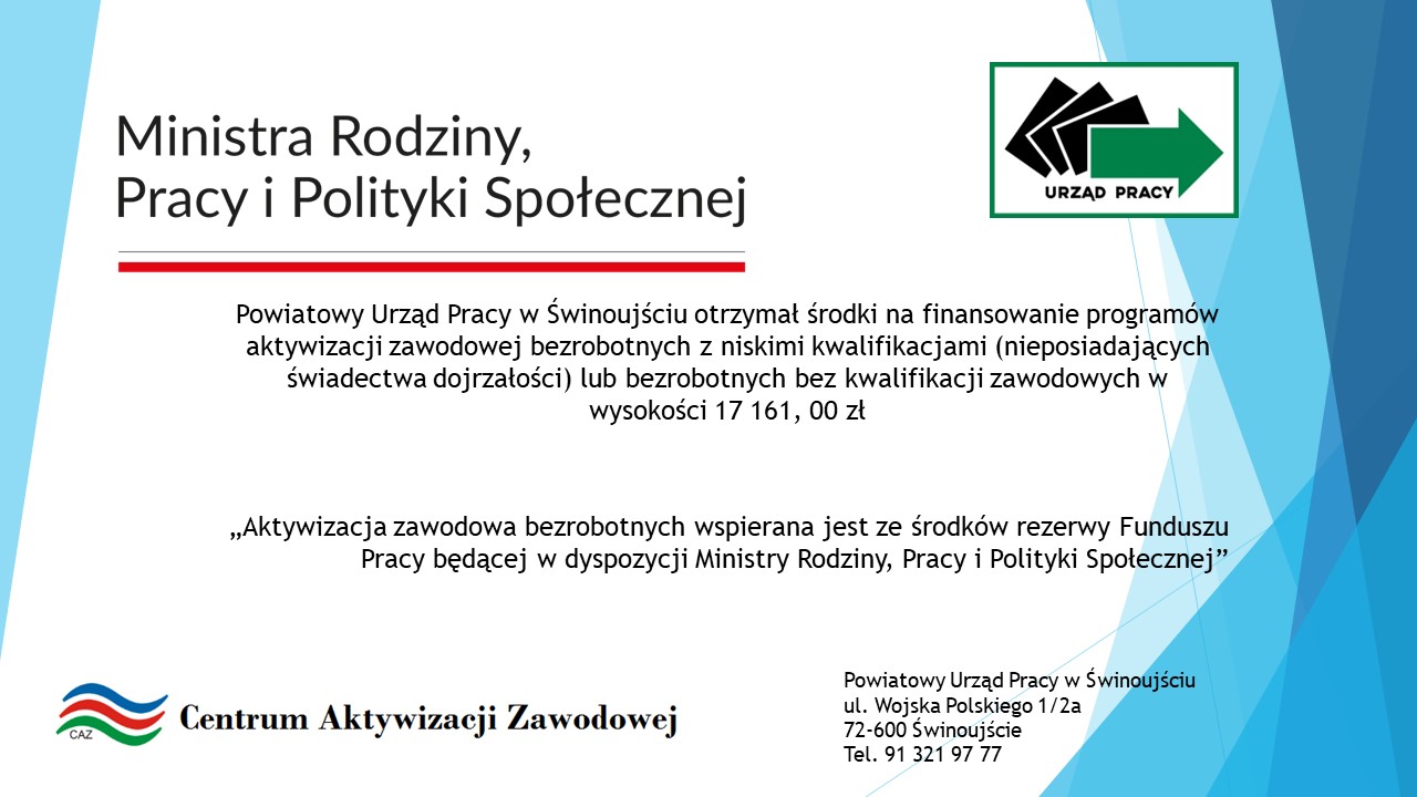 rezerwa