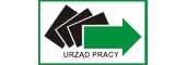 Strona główna - Powiatowy Urząd Pracy w Świnoujściu