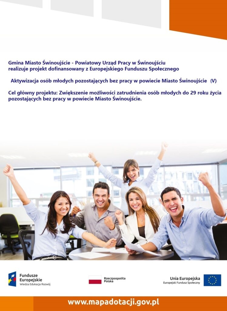 Obrazek dla: Program Operacyjny Wiedza Edukacja Rozwój - realizacja od dnia 01.01.2021 r. do 31.12.2022 r.