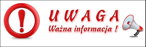 Zdjęcie artykułu Informacja o zmianie numerów kont bankowych w Powiatowym Urzędzie Pracy w Świnoujściu