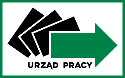 Zdjęcie artykułu Nabór do Powiatowego Urzędu Pracy