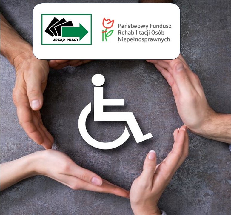 Zdjęcie artykułu Szukasz wsparcia w powrocie na rynek pracy?