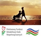 Obrazek dla: Centrum Aktywizacji Zawodowej w Świnoujściu zaprasza osoby z niepełnosprawnościami do udziału w szkoleniach lub stażach