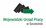 Obrazek dla: Nabór do Wojewódzkiego Urzędu Pracy w Szczecinie