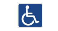 Obrazek dla: Powiatowy Program Działań na Rzecz Osób z Niepełnosprawnością