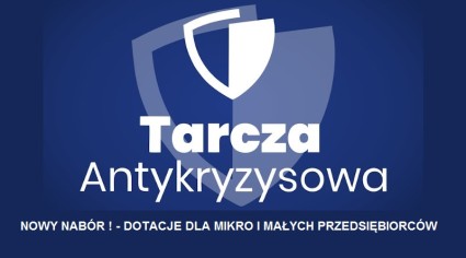 Zdjęcie artykułu Otwarcie naboru na dotację dla sklepików szkolnych