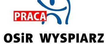Zdjęcie artykułu NABÓR OSiR "WYSPIARZ"