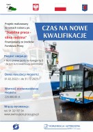 Zdjęcie artykułu Czas na nowe kwalifikacje