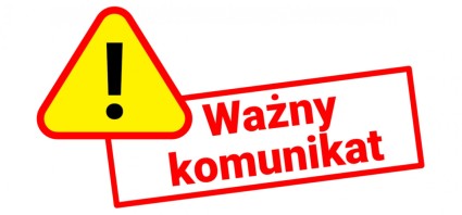 Zdjęcie artykułu PUP częściowo nieczynny w dnia 26.09.2022 r. - 27.09.2022 r.