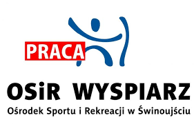 Zdjęcie artykułu Nabór !!!