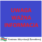 Zdjęcie artykułu Ważne zmiany dotyczące legalizacji pracy obywateli Rosji