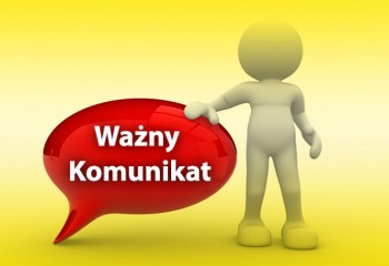Zdjęcie artykułu MIESZKANIE DLA ABSOLWENTA