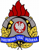 Zdjęcie artykułu NABÓR