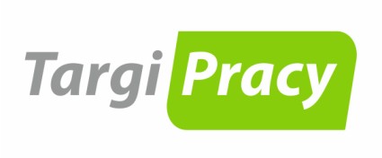 Zdjęcie artykułu TARGI PRACY SZCZECIN 2023
