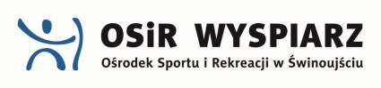 Zdjęcie artykułu Nabór do OSiR WYSPIARZ