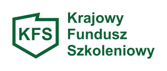 Zdjęcie artykułu Ogłaszamy nabór wniosków ze środków Rezerwy KFS