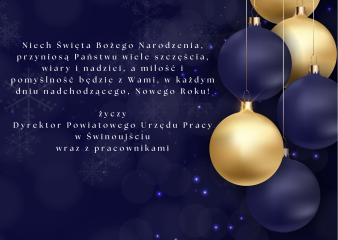 Zdjęcie artykułu Życzenia