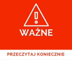 Zdjęcie artykułu Wstrzymanie naboru wniosków na środki z Krajowego Funduszu Szkoleniowego