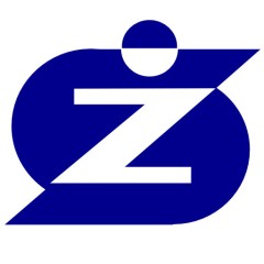 Zdjęcie artykułu Nabór na stanowisko Dyrektor Zarządu Dróg Miejskich  i Żeglugi w Świnoujściu