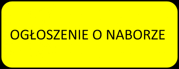 Zdjęcie artykułu Nabór do Miejskiego Ośrodka Pomocy Rodzinie