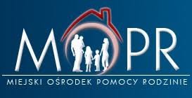 Zdjęcie artykułu Nabór do MOPR