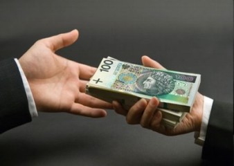 Zdjęcie artykułu Terminy wypłat świadczeń na rok 2017