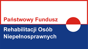 Zdjęcie artykułu Sprawdź czy możesz skorzystać z środków Państwowego...