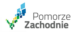 Zdjęcie artykułu Nabór wniosków na doposażenie stanowiska pracy