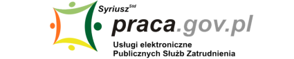 Zdjęcie artykułu Informacja dla Pracodawców.
