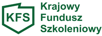Zdjęcie artykułu Ogłoszenie o naborze wniosków pracodawców o przyznanie środków z REZERWY Krajowego Funduszu Szkoleniowego na kształcenie ustawiczne w 2017 r.