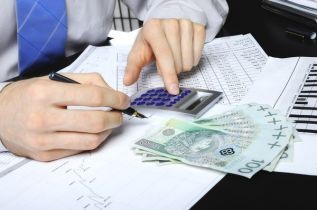 Zdjęcie artykułu Skorzystaj z dofinansowania w ramach prac interwencyjnych!