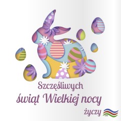 Zdjęcie artykułu Pogody, słońca, radości,